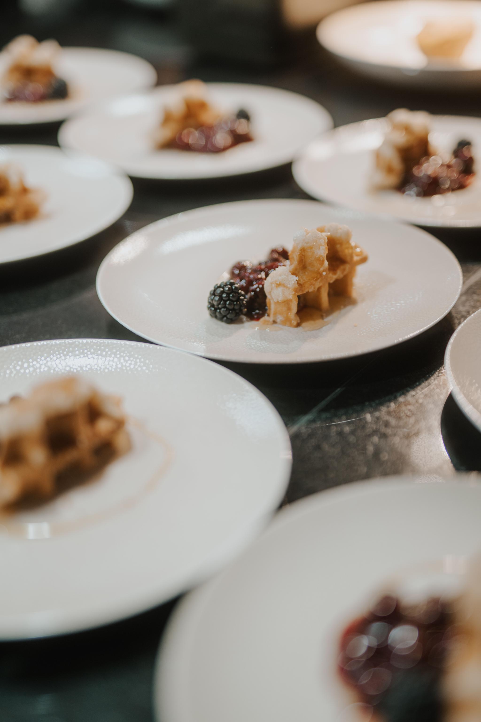 Illustration Gallerie-Bild 6