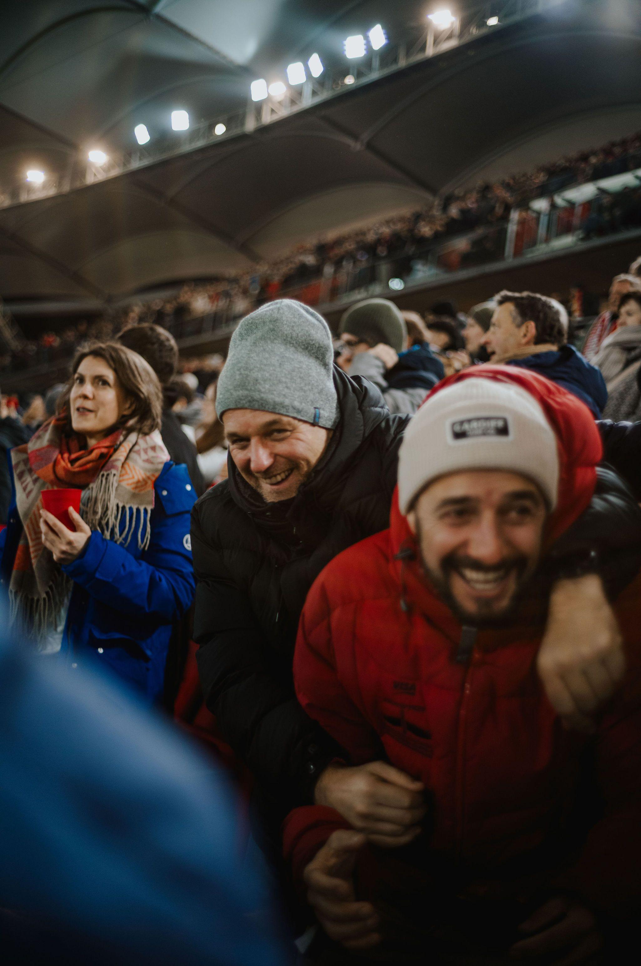 Illustration Gallerie-Bild 10