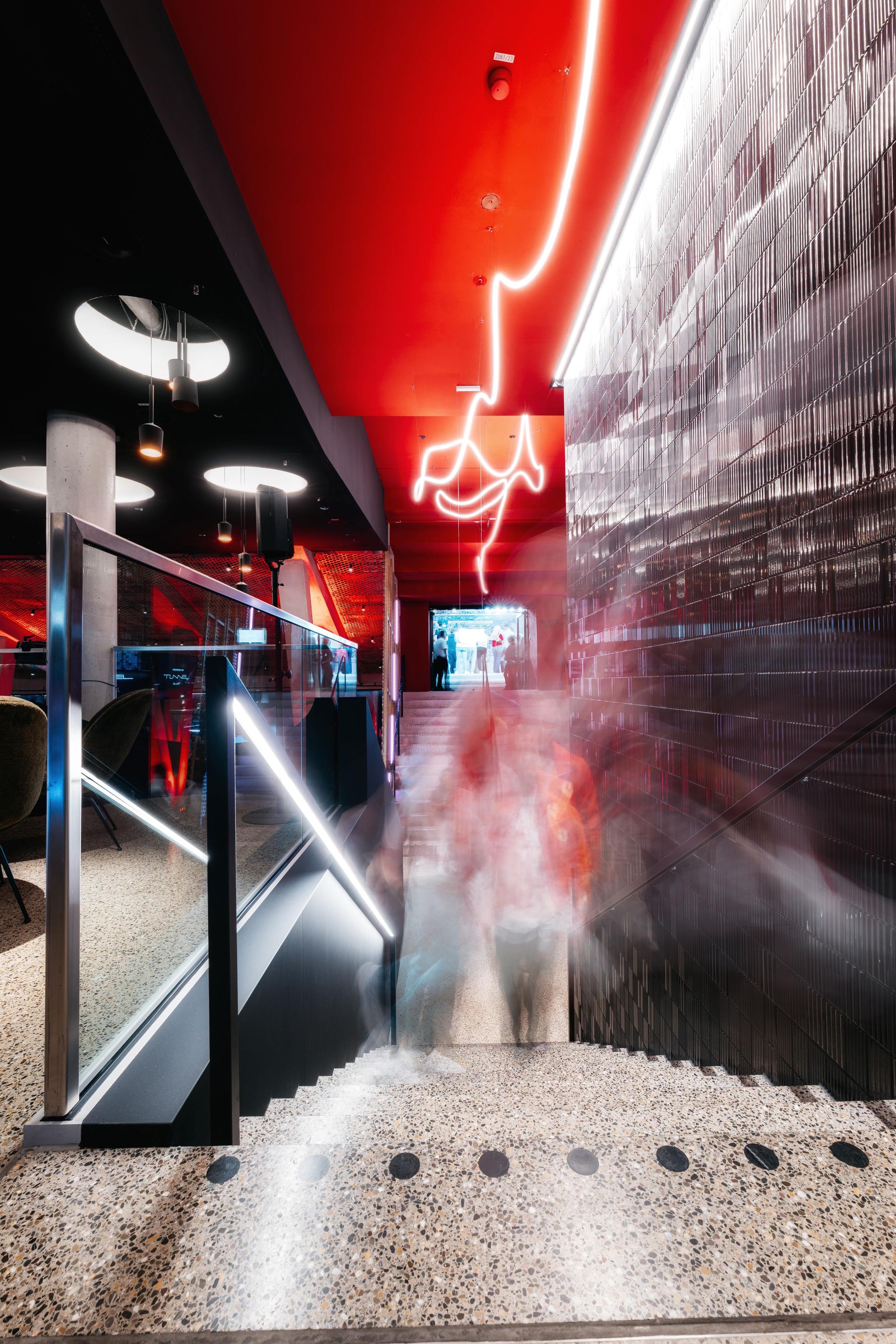 Illustration Gallerie-Bild 0