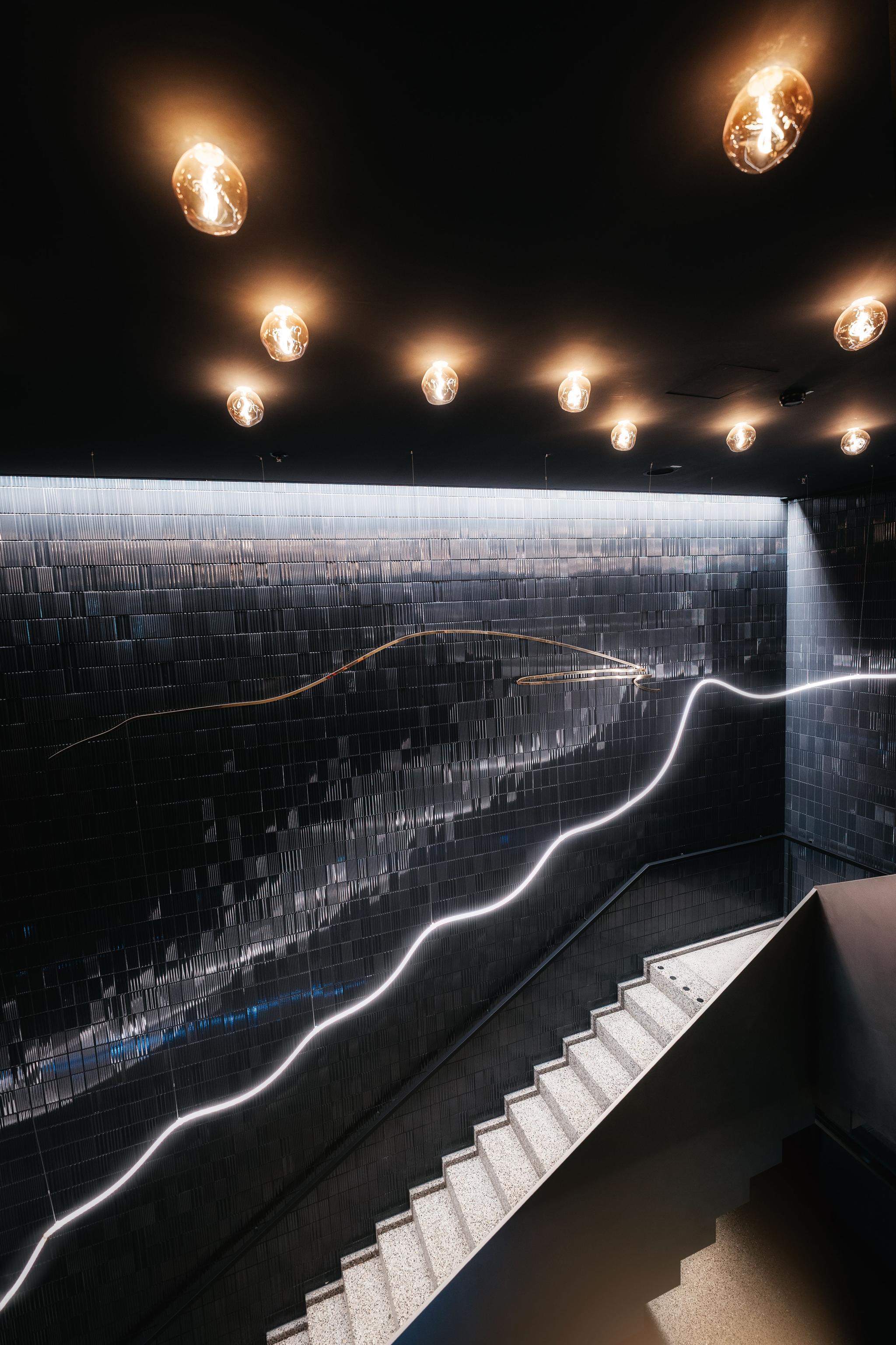 Illustration Gallerie-Bild 1