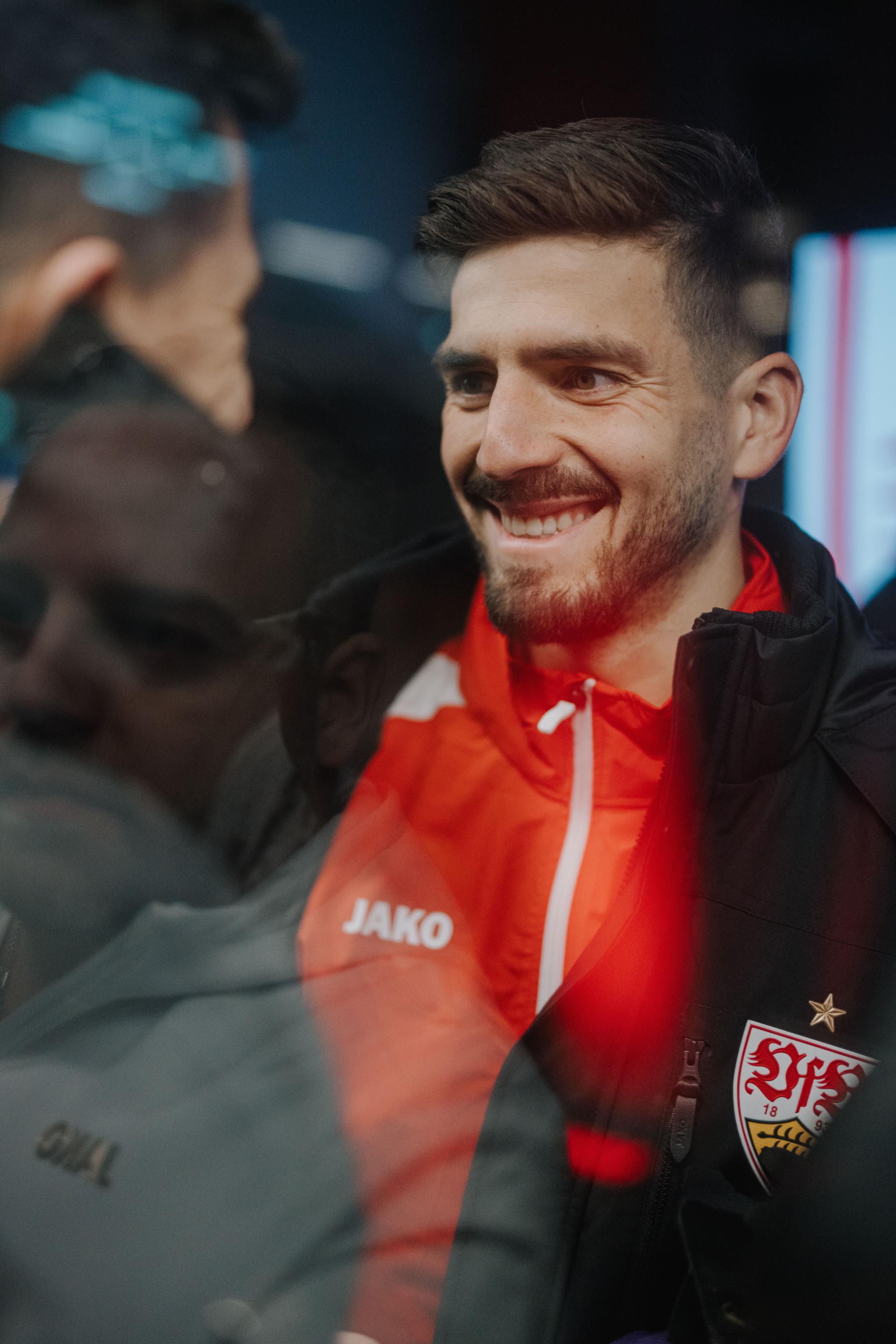 Illustration Gallerie-Bild 4