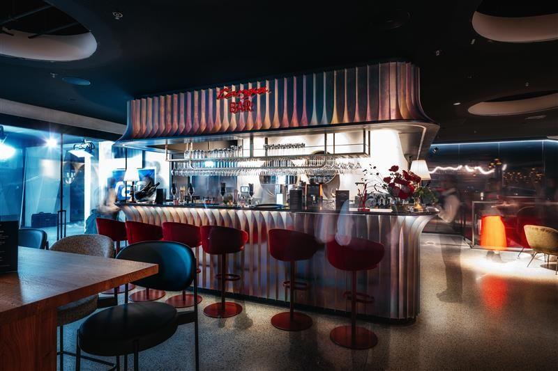 Illustration Gallerie-Bild 11