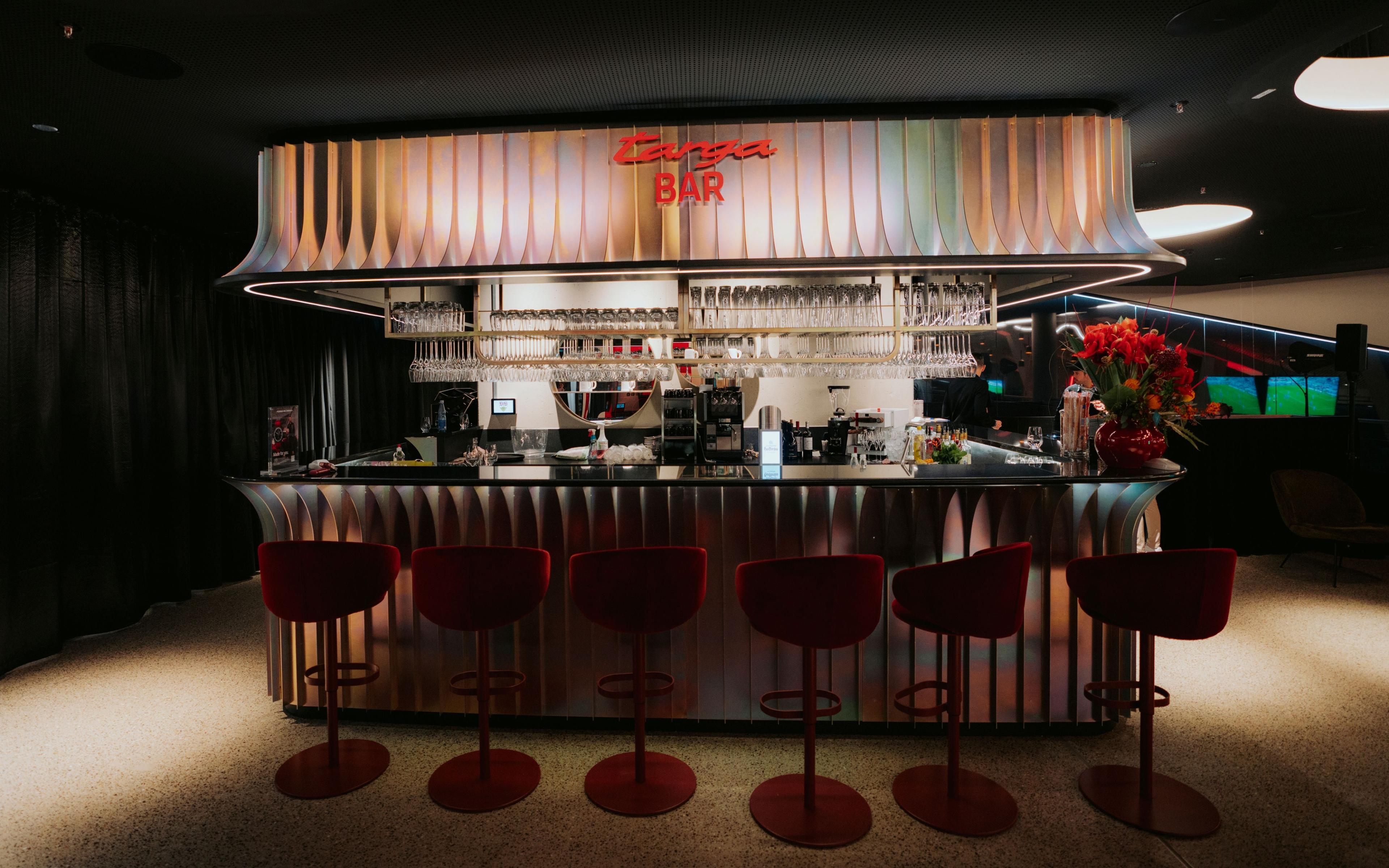 Illustration Spieltags-Galerie 2